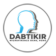 Dabtikir Microfinance Bank Logo